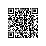 FTSH-113-04-F-DV-A-P QRCode