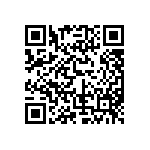 FTSH-113-04-F-DV-A QRCode