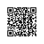 FTSH-113-04-F-DV-P-TR QRCode