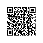 FTSH-113-04-F-MT QRCode