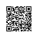 FTSH-113-04-FM-MT-TR QRCode