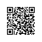 FTSH-113-04-G-D QRCode