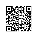 FTSH-113-04-G-DV-A-P QRCode