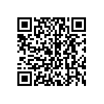 FTSH-113-04-G-DV-A-TR QRCode