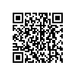 FTSH-113-04-G-DV-P QRCode