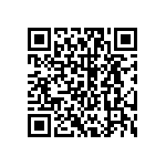 FTSH-113-04-G-DV QRCode