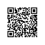 FTSH-113-04-G-MT QRCode