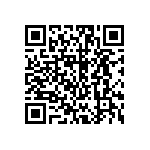 FTSH-113-04-L-D-RA QRCode