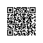 FTSH-113-04-L-DH-C-TR QRCode