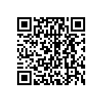 FTSH-113-04-L-DH-TR QRCode