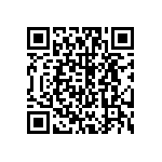 FTSH-113-04-L-DH QRCode