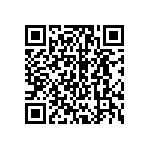 FTSH-113-04-L-DV-A-P QRCode