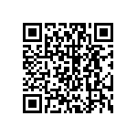 FTSH-113-04-L-DV QRCode