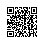 FTSH-113-04-L-MT QRCode