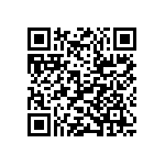 FTSH-113-04-LM-D QRCode