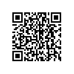 FTSH-113-04-LM-DV-A-P-TR QRCode