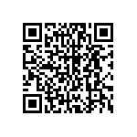 FTSH-113-04-LM-DV-A-TR QRCode