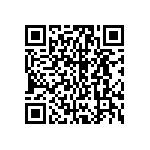 FTSH-113-04-LM-MT-TR QRCode