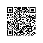 FTSH-113-04-S-D-RA QRCode