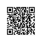 FTSH-113-04-S-DH-C-TR QRCode
