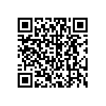 FTSH-113-04-S-DH QRCode