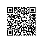FTSH-113-04-S-DV-P-TR QRCode