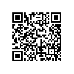 FTSH-113-04-S-DV-P QRCode