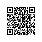 FTSH-113-04-S-MT-TR QRCode