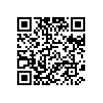 FTSH-113-05-F-DV-P QRCode