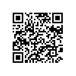 FTSH-113-05-G-DV-TR QRCode