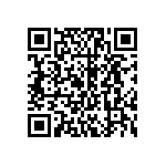 FTSH-113-05-L-DV-P-TR QRCode