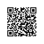 FTSH-113-05-S-DV-A-P QRCode