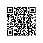 FTSH-113-05-S-DV-P-TR QRCode
