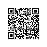 FTSH-114-01-F-D-EJ QRCode