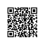 FTSH-114-01-F-DH-TR QRCode