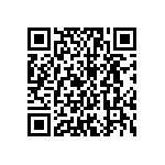 FTSH-114-01-F-DV-A-TR QRCode