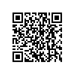 FTSH-114-01-F-DV-A QRCode