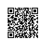 FTSH-114-01-F-DV-EJ-A QRCode