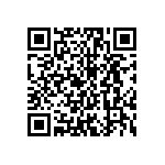 FTSH-114-01-F-DV-EJ-P QRCode