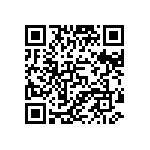 FTSH-114-01-F-DV-EJ-TR QRCode