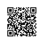 FTSH-114-01-F-DV-EJ QRCode