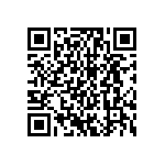 FTSH-114-01-F-DV-K-P QRCode