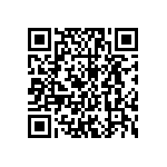 FTSH-114-01-F-DV-P-TR QRCode