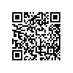 FTSH-114-01-F-MT-TR QRCode
