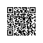 FTSH-114-01-F-MT QRCode