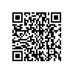 FTSH-114-01-FM-MT-TR QRCode