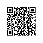 FTSH-114-01-FM-MT QRCode