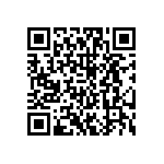 FTSH-114-01-G-DH QRCode