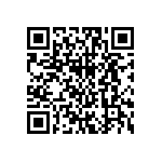 FTSH-114-01-L-D-FE QRCode