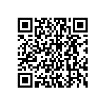 FTSH-114-01-L-D-RA-EL QRCode